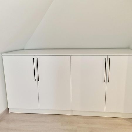 Marich Homestay 두브로브니크 외부 사진