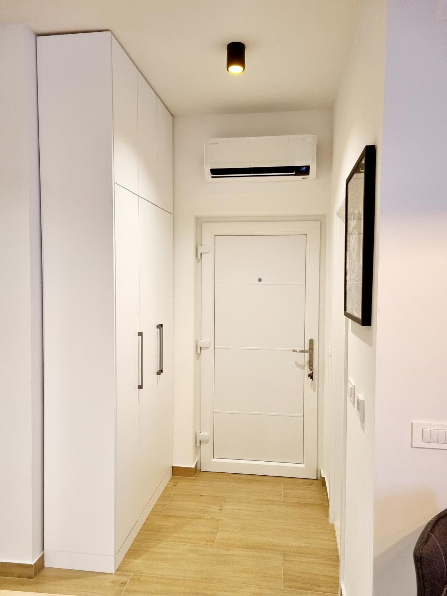 Marich Homestay 두브로브니크 외부 사진