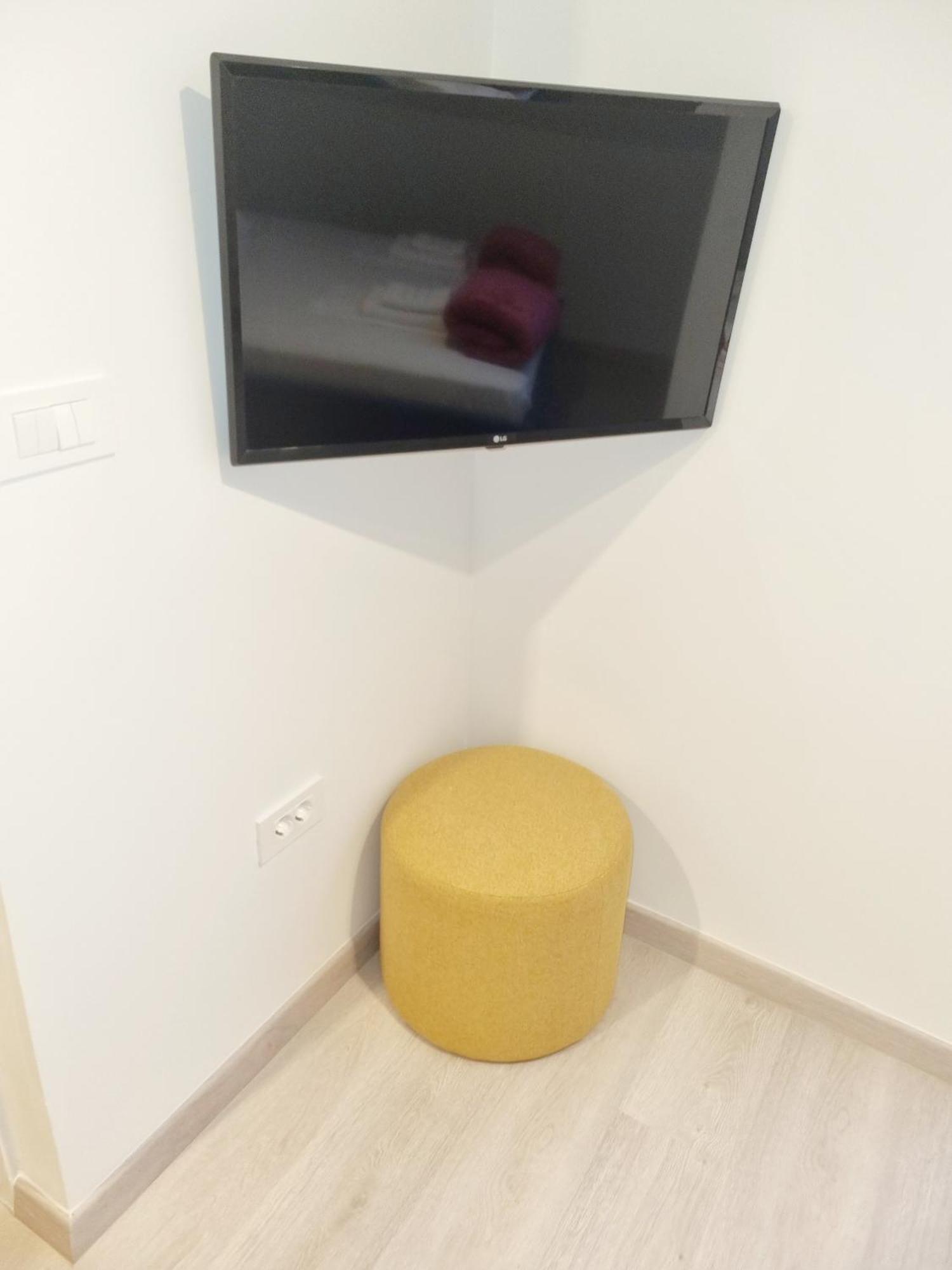 Marich Homestay 두브로브니크 외부 사진