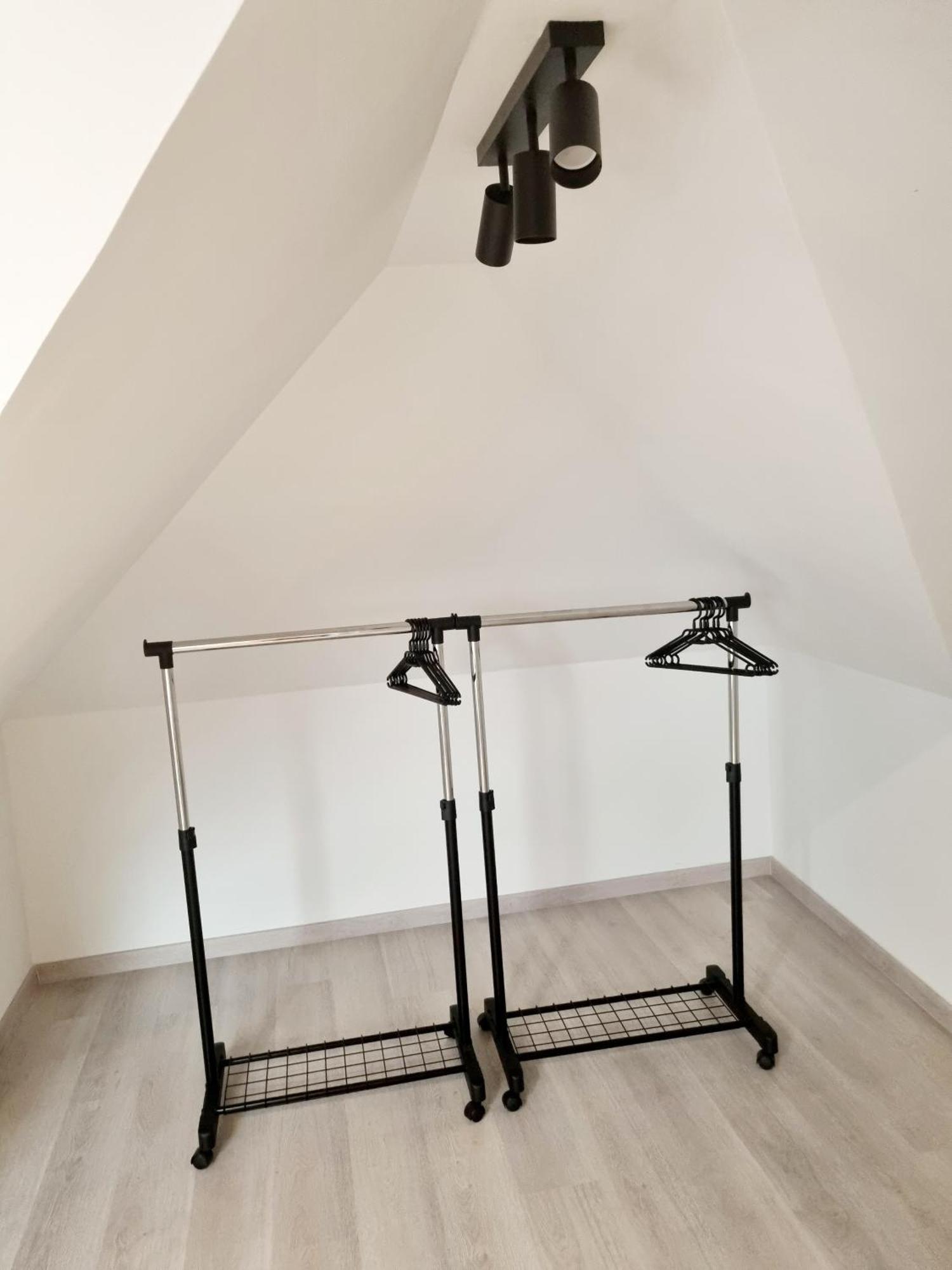 Marich Homestay 두브로브니크 외부 사진
