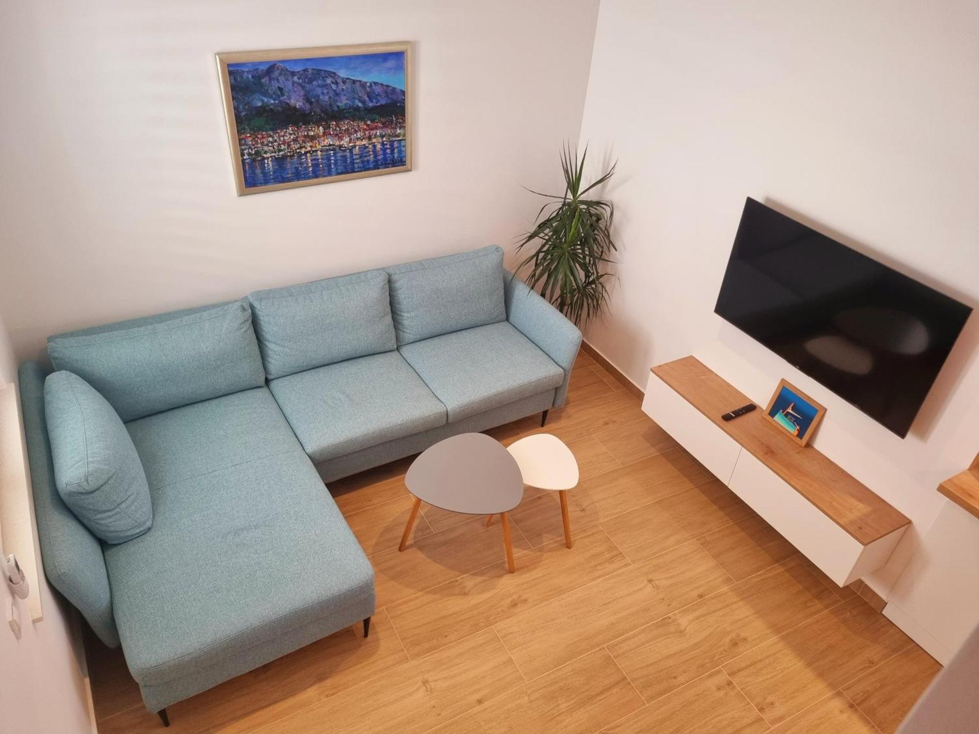 Marich Homestay 두브로브니크 외부 사진