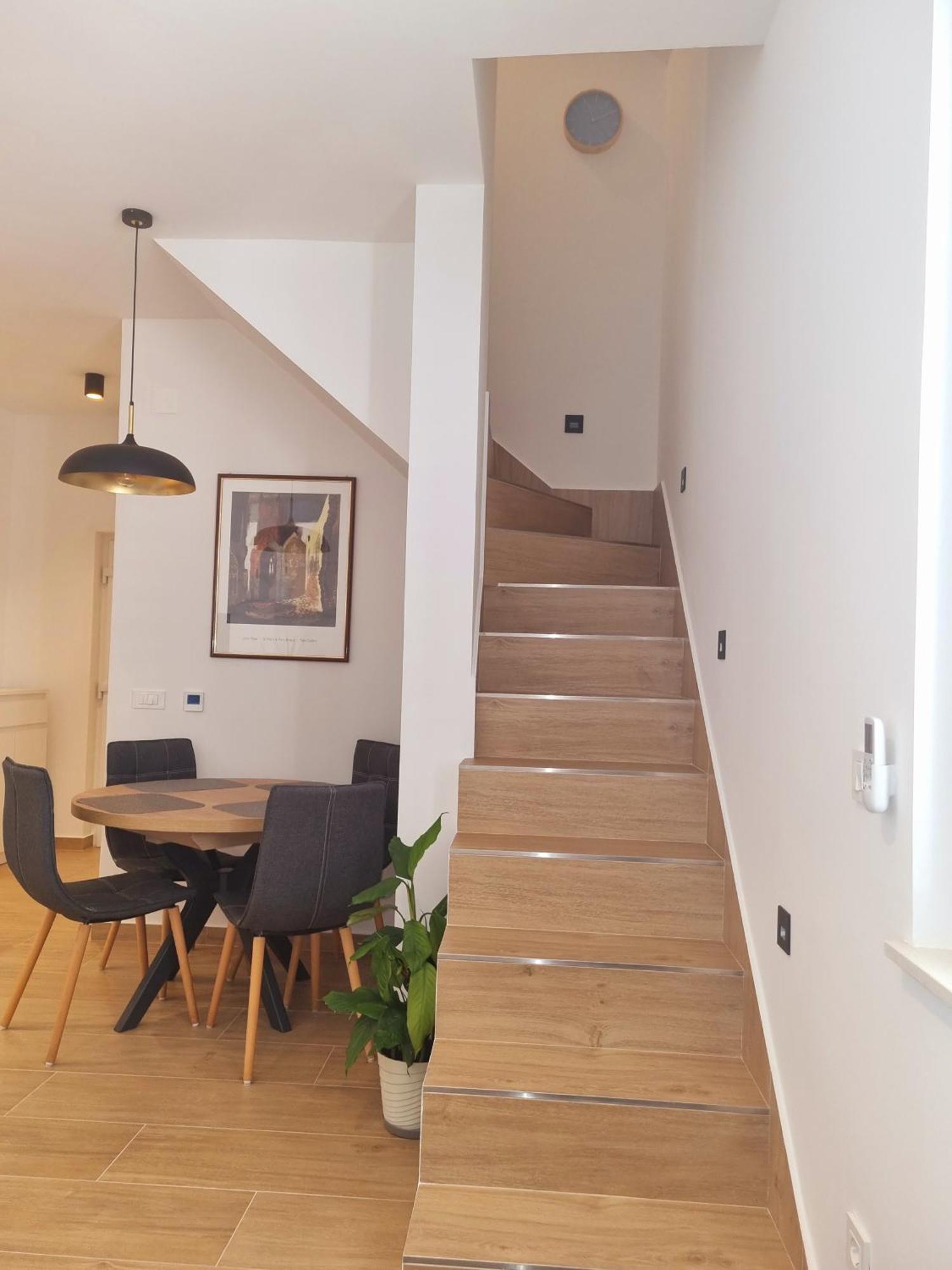 Marich Homestay 두브로브니크 외부 사진