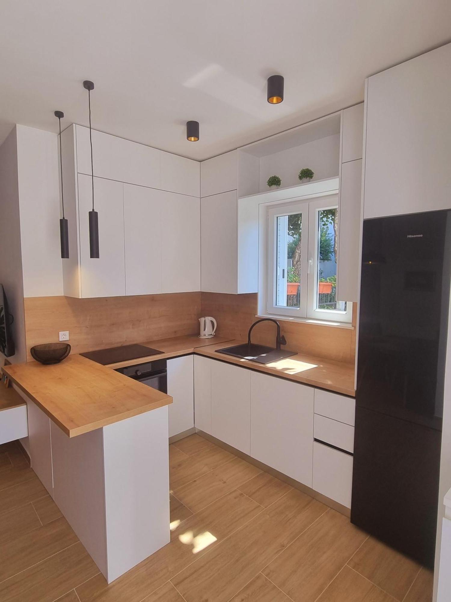 Marich Homestay 두브로브니크 외부 사진