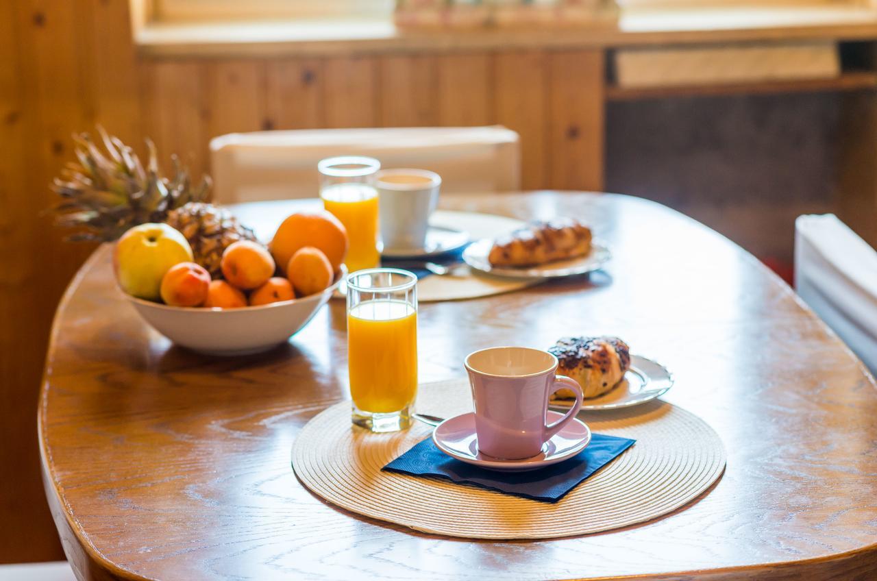 Marich Homestay 두브로브니크 외부 사진