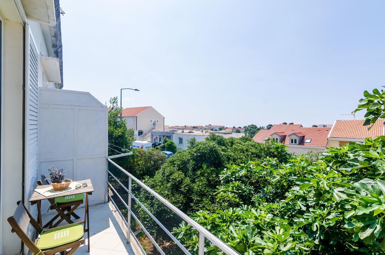 Marich Homestay 두브로브니크 외부 사진